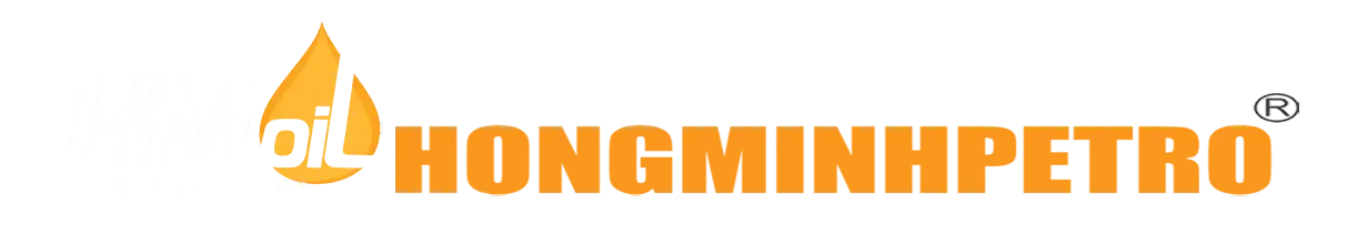 Banner-Hong-Minh-2025-trang-copy