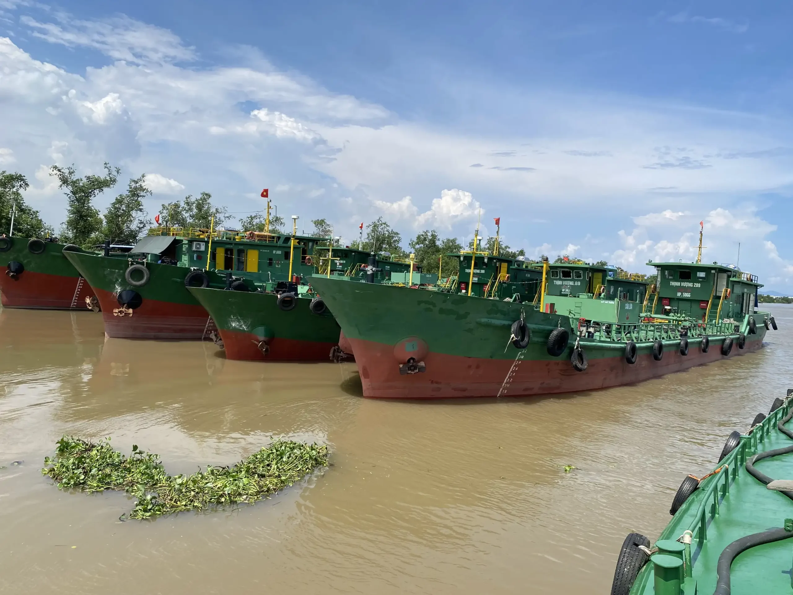 Doi-Tau-Dau-Thinh-Vuong