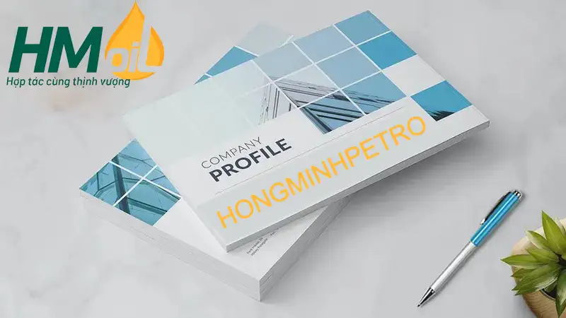 Hongminhpetro-company-profile