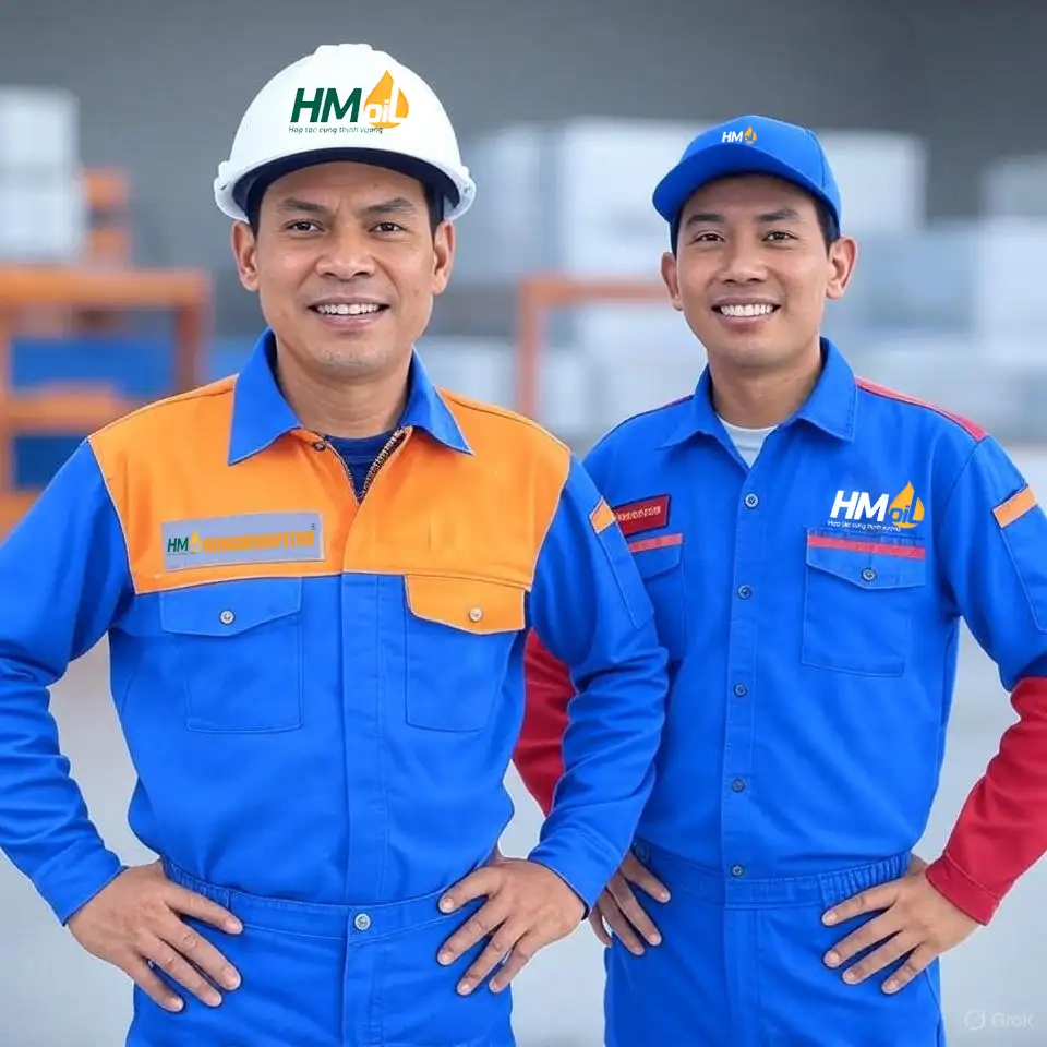 Nhan-vien-Hong-minh-petro-2025-copy